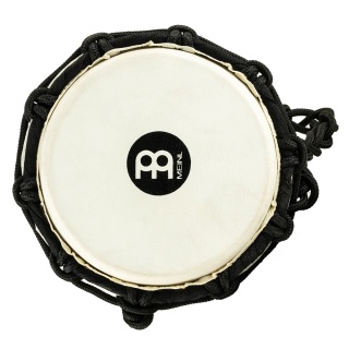 Djembe Meinl HDJ8-XXS - Img 5