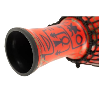 Djembe Meinl JRD-PS Pharaoh Style - Img 5