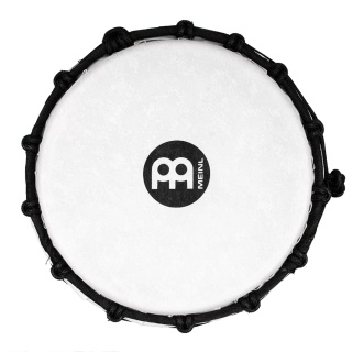 Djembe Meinl JRD-SI – Safari Style - Img 4