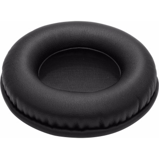 EarPad Pioneer DJ HC-EP0601