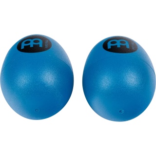 Egg Shaker Meinl ES2 Albastru - Img 4