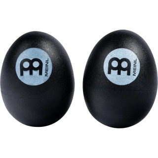 Egg Shaker Meinl ES2 Negru