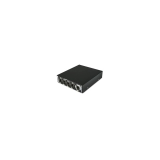 Extensie I/O Allen&Heath DX Hub - Img 3