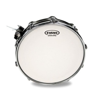 Fata de tobe Genera Coated 14" Evans B14GEN