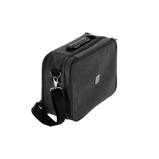 Geantă Cabluri Adam Hall ORGAFLEX Cable Bag M - Img 8