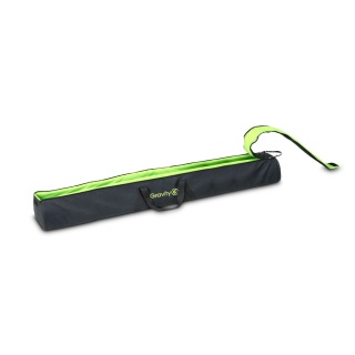 Geantă stative boxe Gravity BG SS 2 LB mare profesională - Img 2