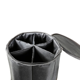 Gravity Bag BG MS6 SB - Img 2