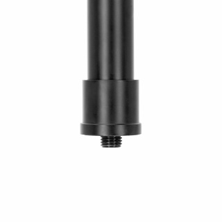 Gravity LS P 431 XL B - Img 4