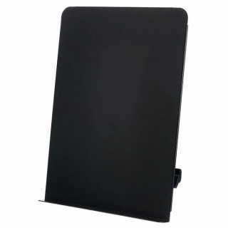 Gravity NS MS 02 suport pentru stativ microfon