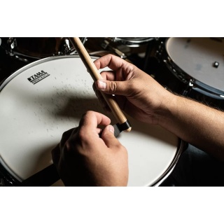 Grip antiderapant bețe Meinl - Img 6
