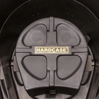 Hardcase tom podea Hardcase HN16FT – 16” - Img 6
