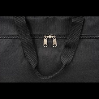 Husa Cajon Meinl  MSTCJB Neagra Captusita