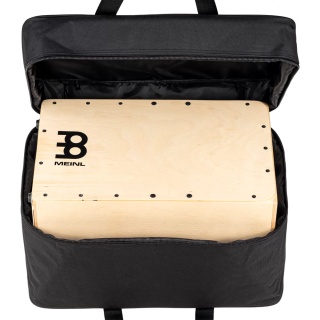Husa Cajon Meinl - MSTCJB - Img 2