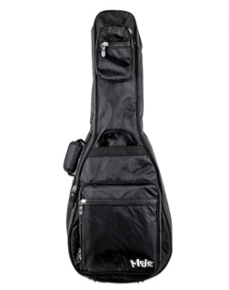 Husă pentru Chitară Clasică MOJO MB-CF-300 4/4