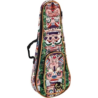 husa-ukulele-captusita-model-totem