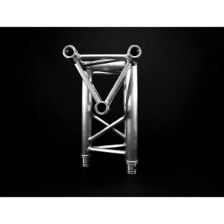 Imbinare 3 Directii Global Truss F33T35 - Img 5