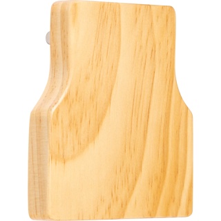 Kalimba Meinl KA9-M – 9 note - Img 4