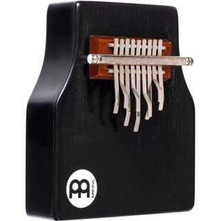 Kalimba Meinl KA9WW Black