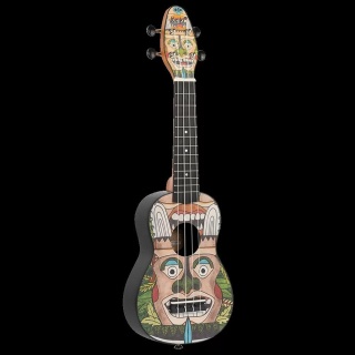 ukulele-keiki-sopran-K2-TM-4