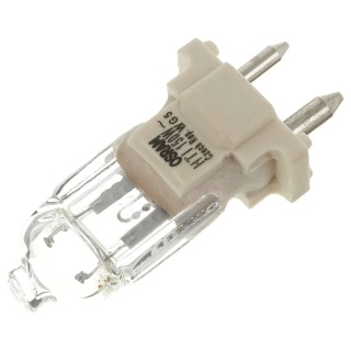 Lampă HTI OSRAM HTI 150 – 150W, 100V, GY9.5, 9500lm, 6500K, Arc Scurt, Moving Head Profesional, 750 ore - Img 2