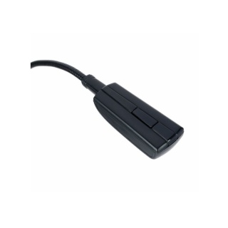 Lampă LED pentru pupitru Adam Hall USB PRO - Img 3