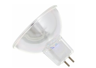 Lampă Philips ELC 24V 250W Halogen GX5.3 - Img 2