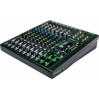 Mackie ProFX12v3 - Img 3