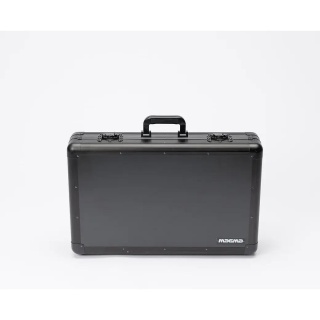 MAGMA CARRY LITE DJ-CASE XL PLUS - Img 5