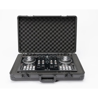 MAGMA CARRY LITE DJ-CASE XL PLUS - Img 15