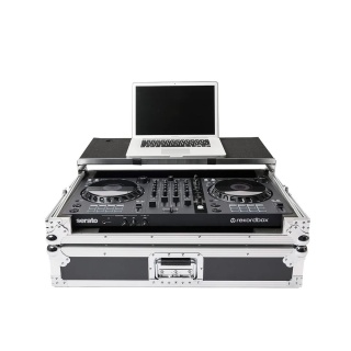 MAGMA DJ-CONTROLLER WORKSTATION DDJ-FLX6 - Img 1