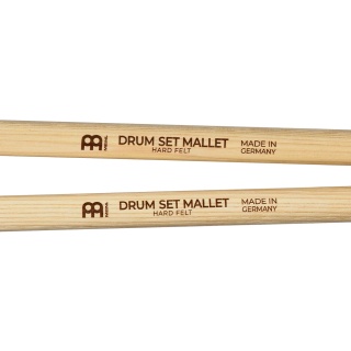 Mallet tobe Meinl SB401 - Img 3