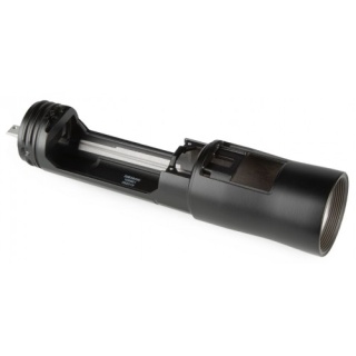 Mâner Microfon Wireless Shure 32B38390 - Img 2