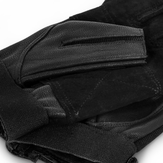 Manusi Gravity XW GLOVE XL - Img 5
