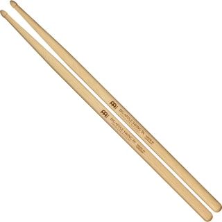 Bete meinl tobe mari lemn Hickory