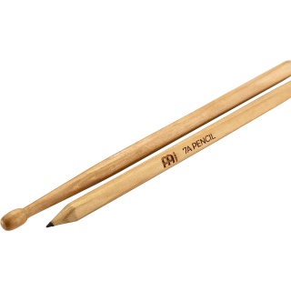 Meinl Creion bete de tobe 7A - Img 3
