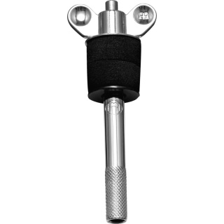 Meinl Cymbal Stacker, filet 8 mm, scurt