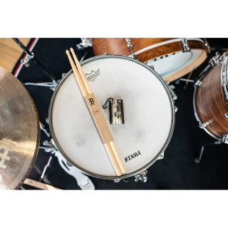 Meinl Drum Tech Multi-Tool - Img 7