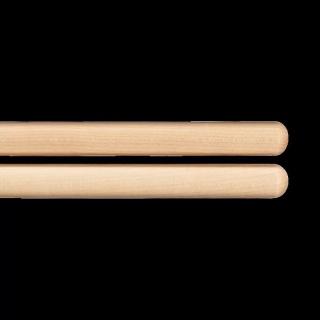 bete tobe hibrid Meinl lemn artar