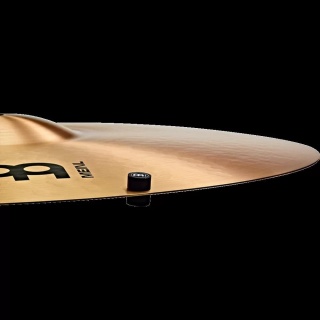 Meinl Magnetic Sustain Control magneti toba