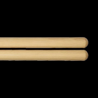 bete tobe Meinl lemn Hickory lugi 5B