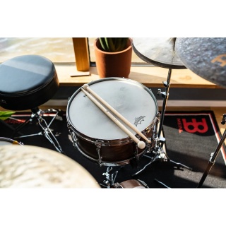 Meinl Switch Stick 5A - Img 5
