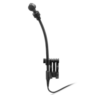 Microfon Sennheiser E 608