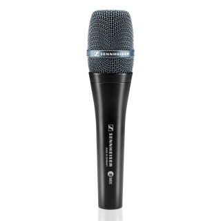 Microfon Sennheiser E 965