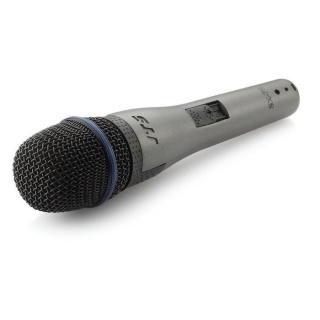 Microfon Vocal JTS SX-7S