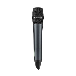 Microfon Wireless Sennheiser EW 100 G4-865-S - Img 4
