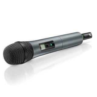 Microfon Wireless Sennheiser XSW-2-835 - Img 2