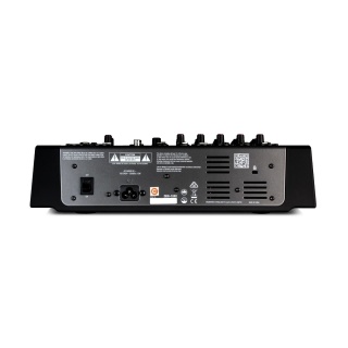 Mixer Analog Allen&Heath ZEDi-10FX - Img 5