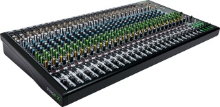 Mixer Analog Mackie ProFX30v3 - Img 4