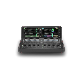 Mixer Digital Allen&Heath Avantis - Img 1