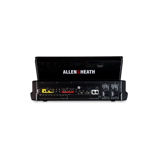 Mixer Digital Allen&Heath dLive S3000 - Img 4